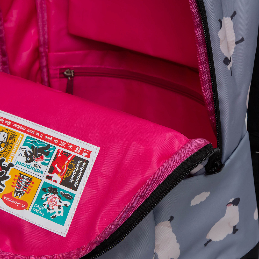 RXL-322-2 Рюкзак