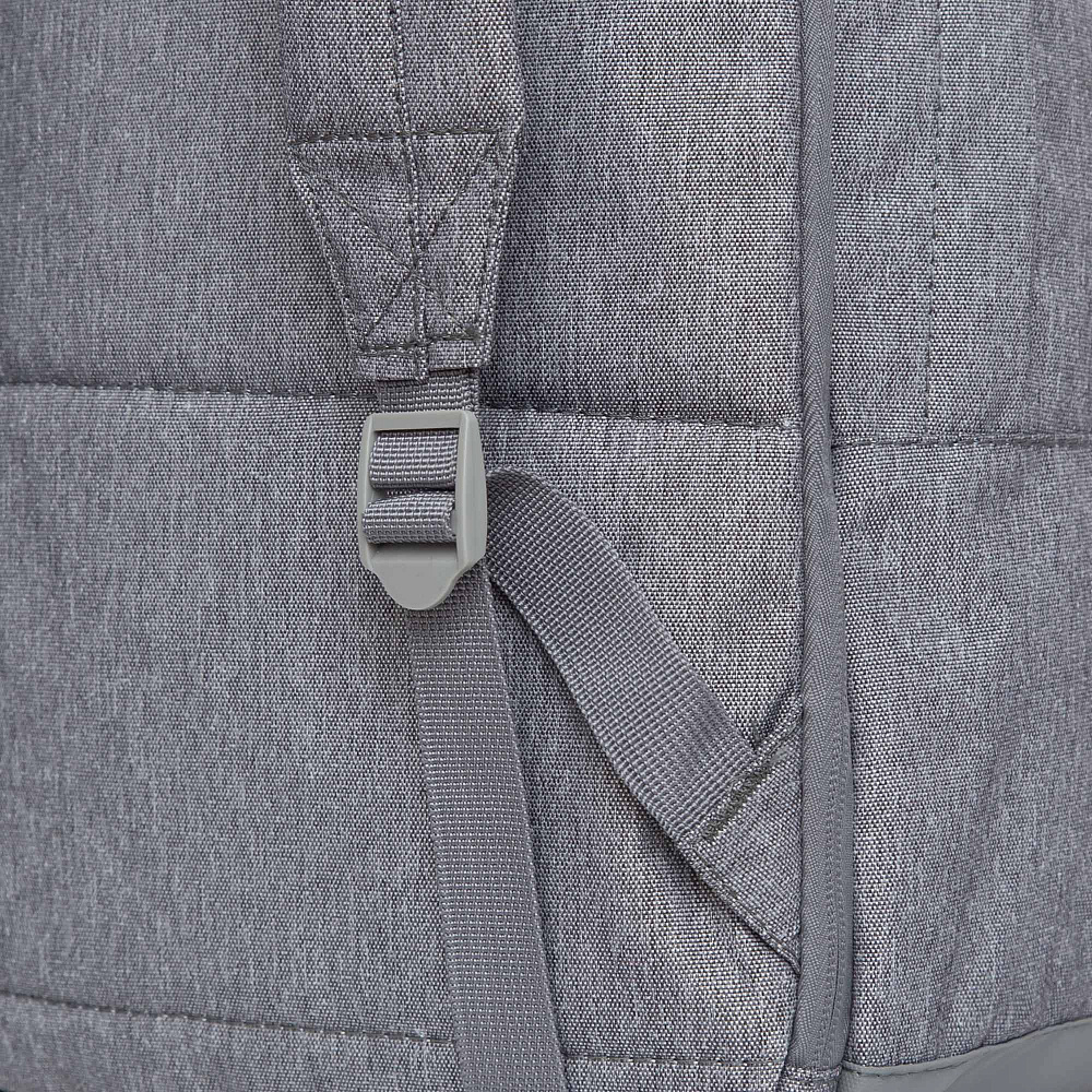 RQL-118-4 Рюкзак