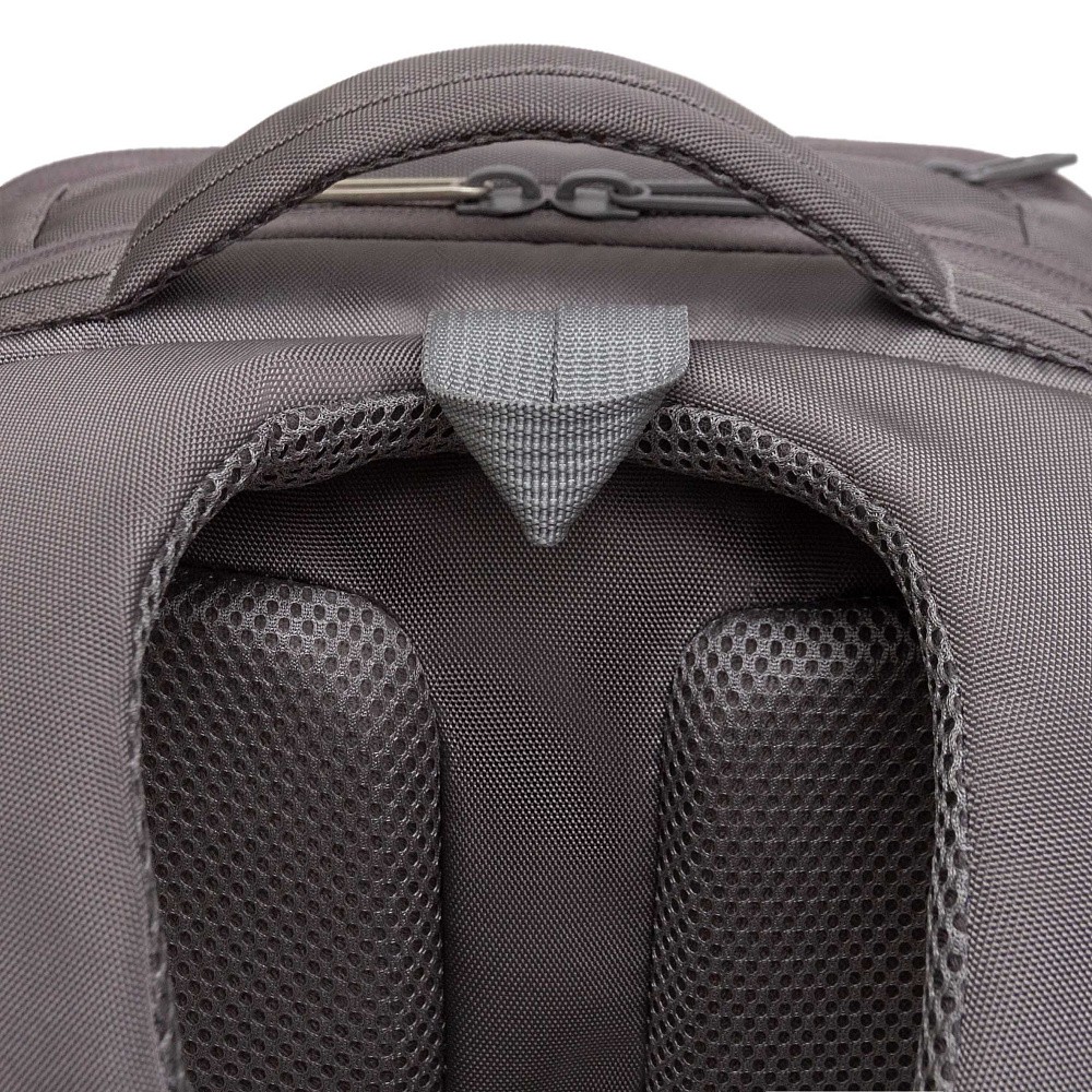 RG-666-4 Рюкзак школьный с обвесом 