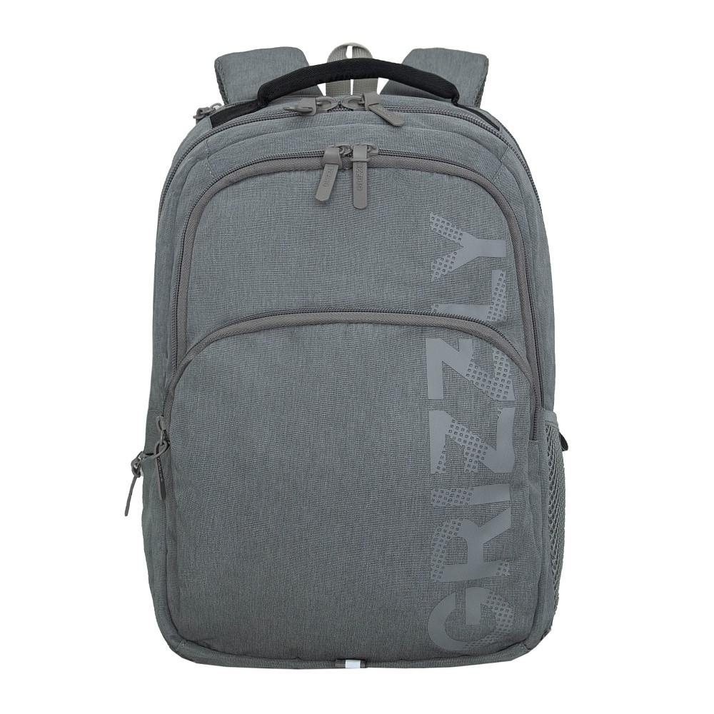 RU-533-3 Рюкзак