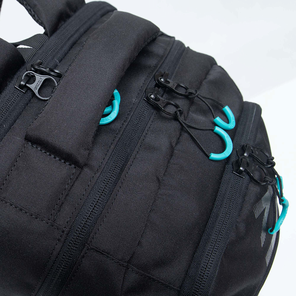 RU-432-5 Рюкзак