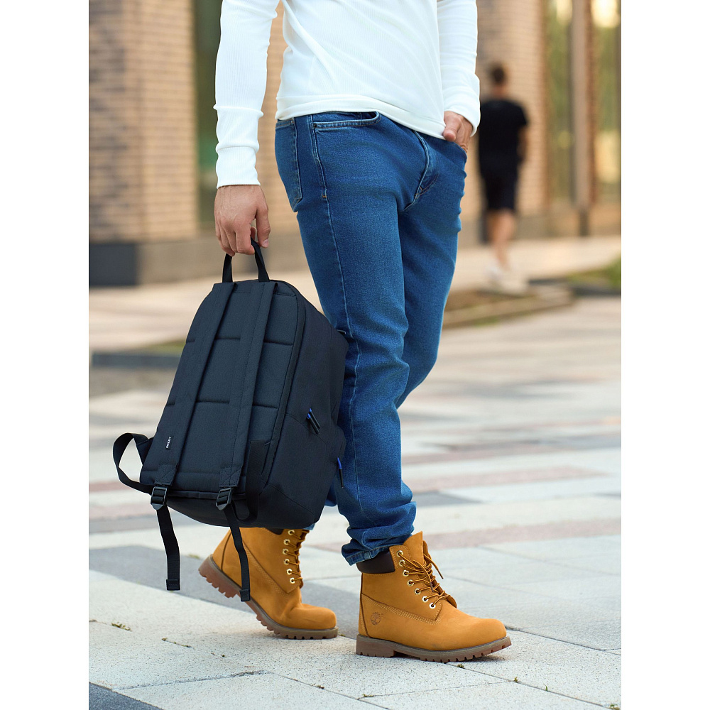 RQL-218-9 Рюкзак