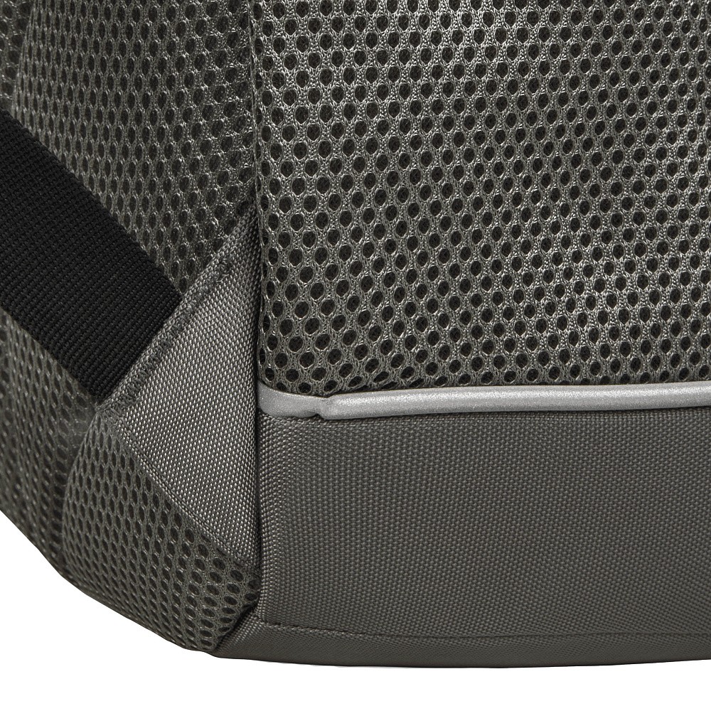 RG-663-2 Рюкзак школьный с обвесом