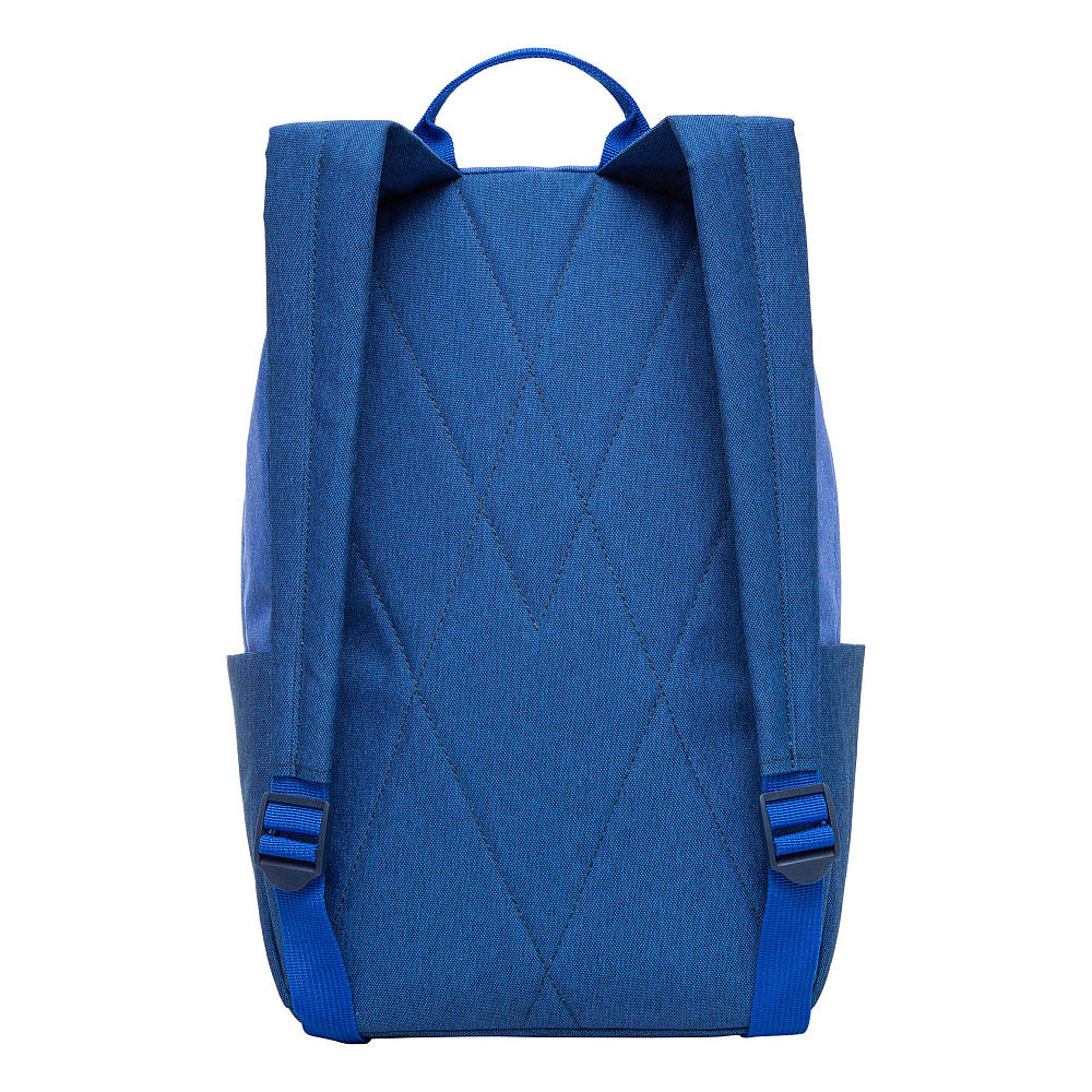 RXL-327-1 Рюкзак