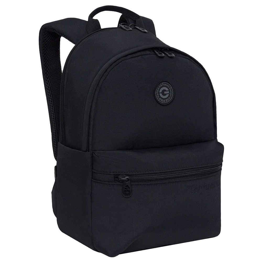 RXL-424-1 Рюкзак