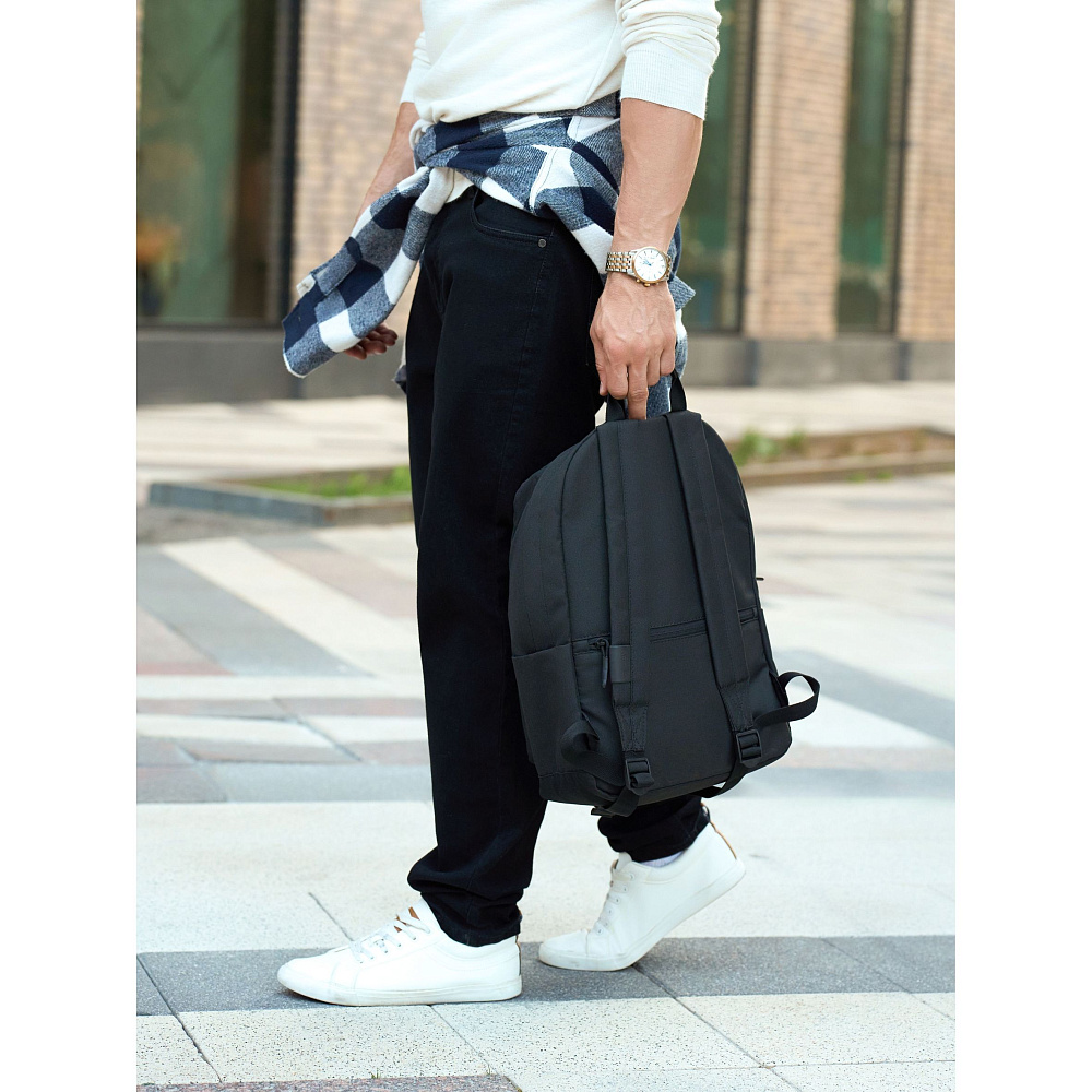 RQL-218-2 Рюкзак