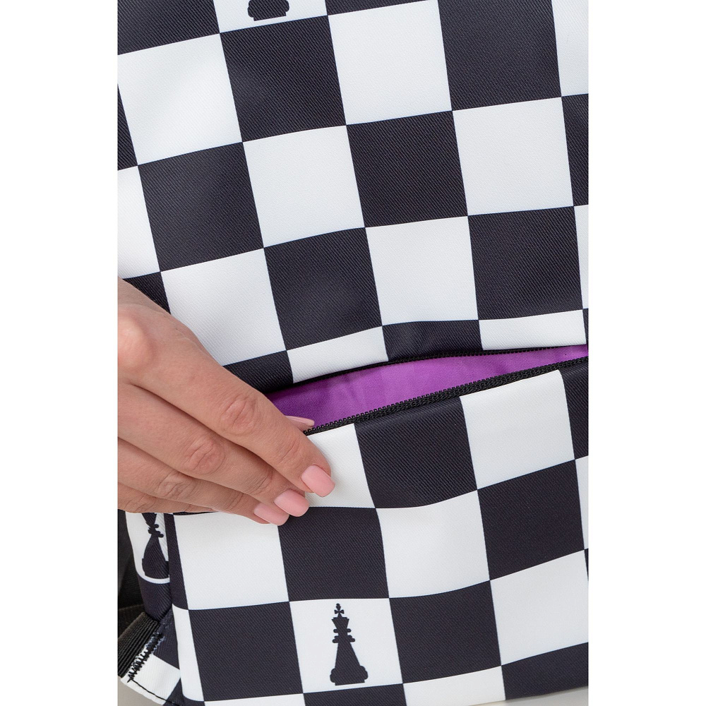 RXL-320-4 Рюкзак