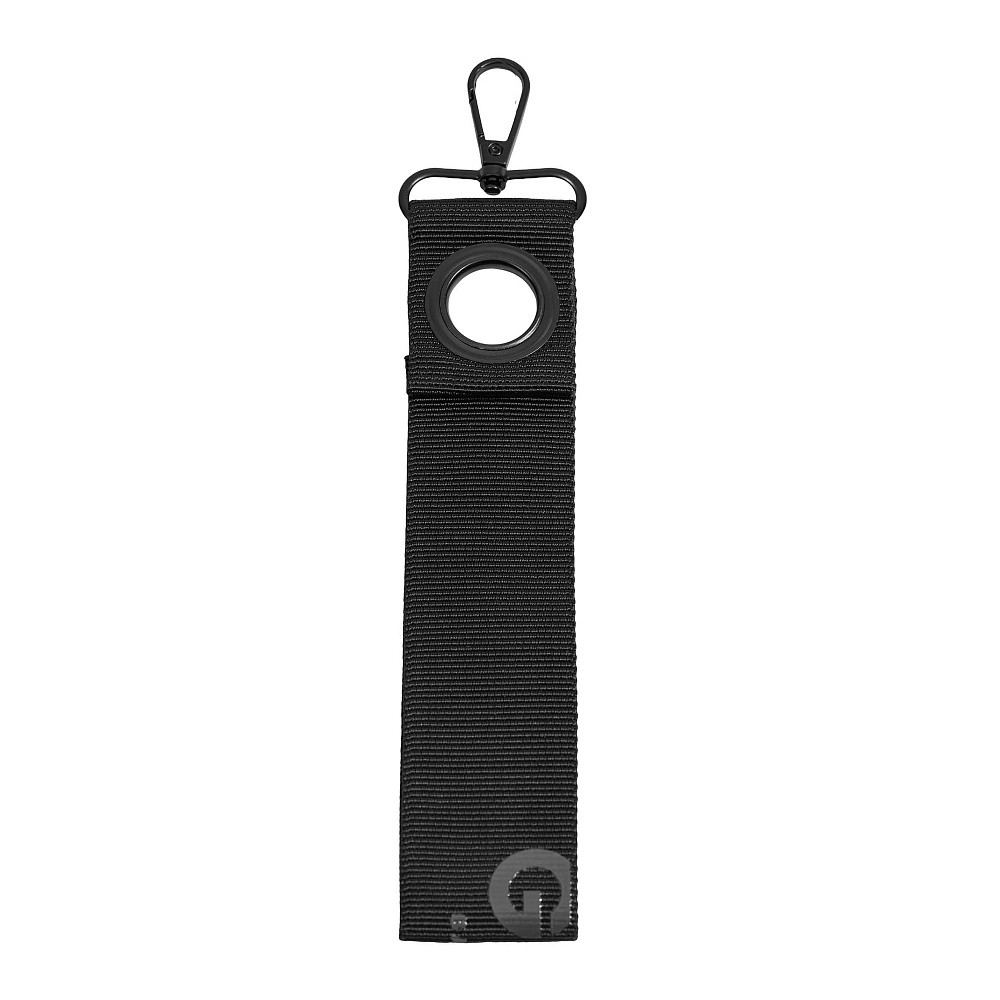 Обвес GRIZZLY-7