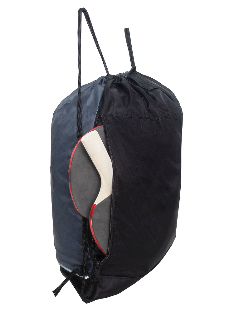 OM-41-1 Мешок для обуви