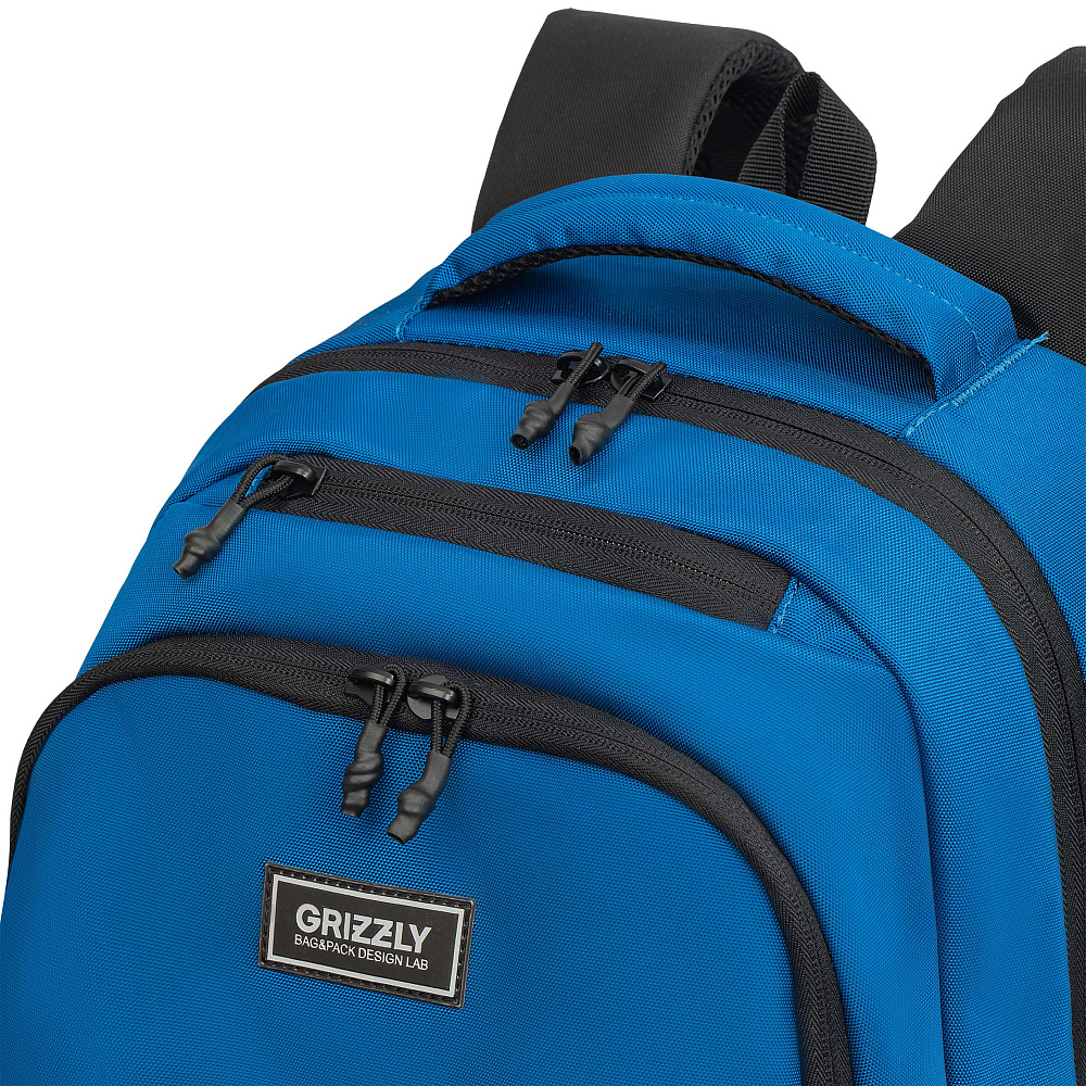 RU-630-6 Рюкзак