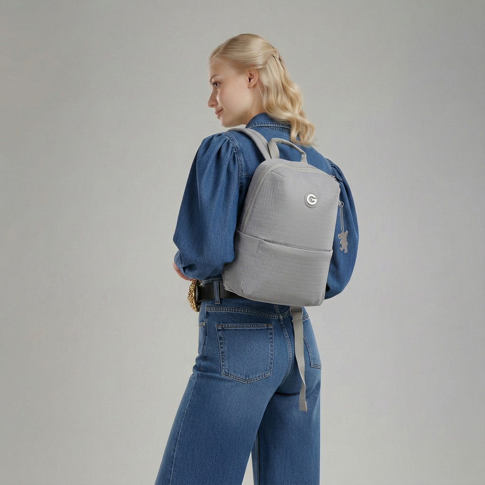 RXL-520-2 Рюкзак