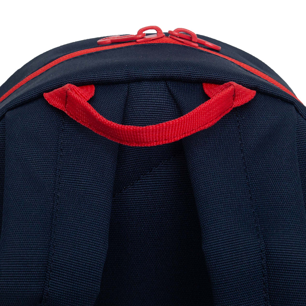 RK-277-2z рюкзак детский