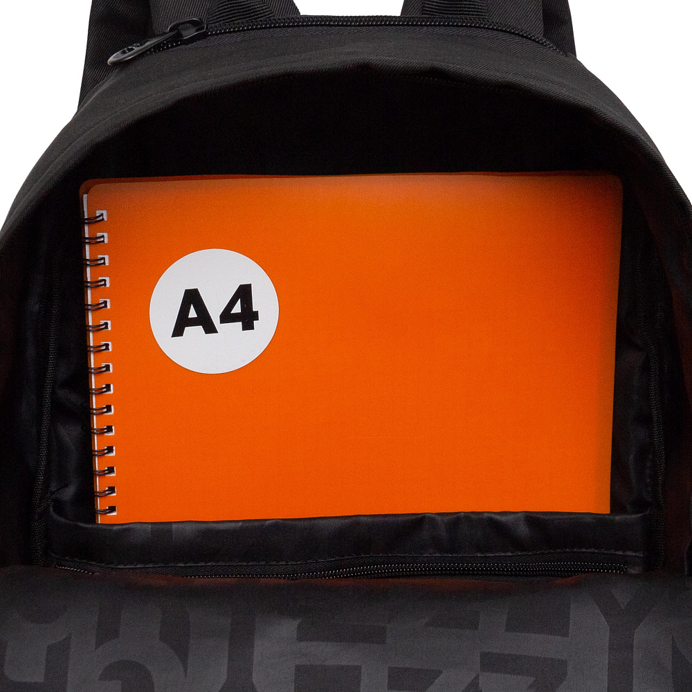 RXL-623-2 Рюкзак с обвесом