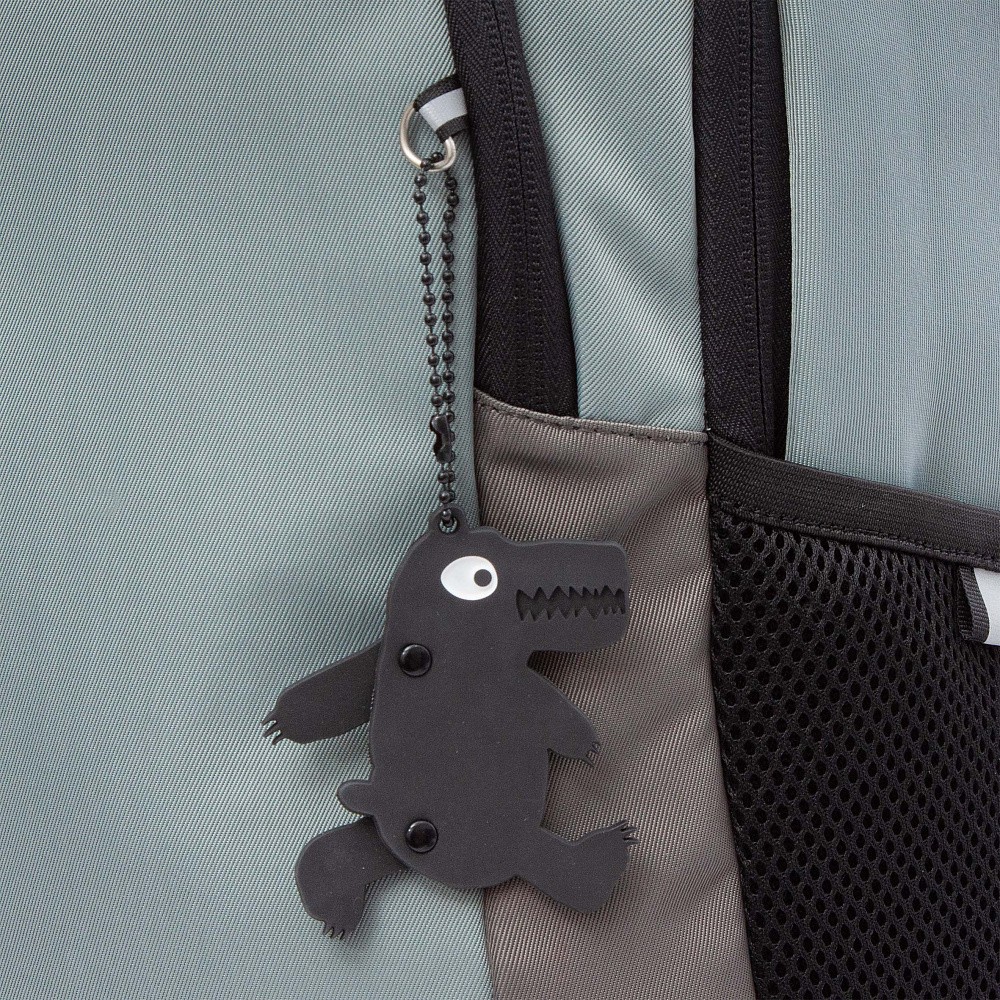 RD-543-1 Рюкзак