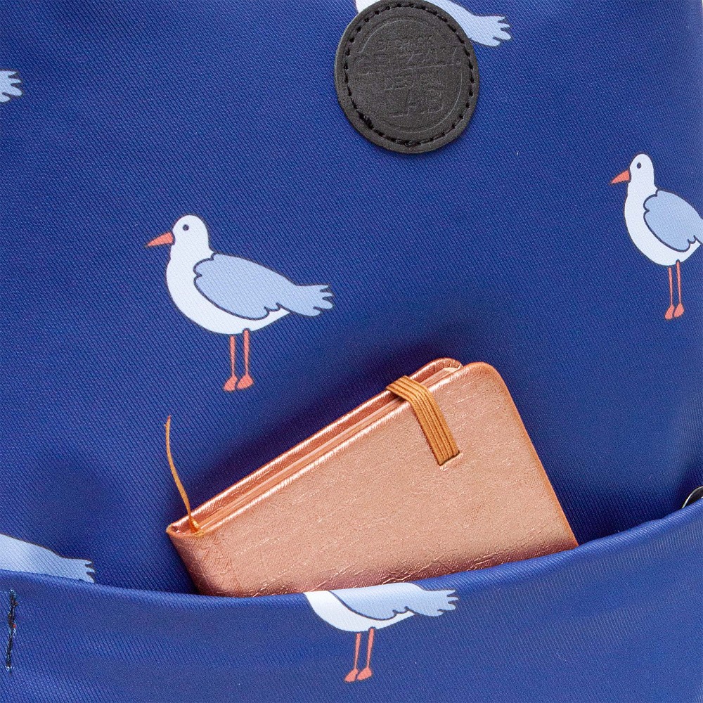 RXL-320-3 Рюкзак