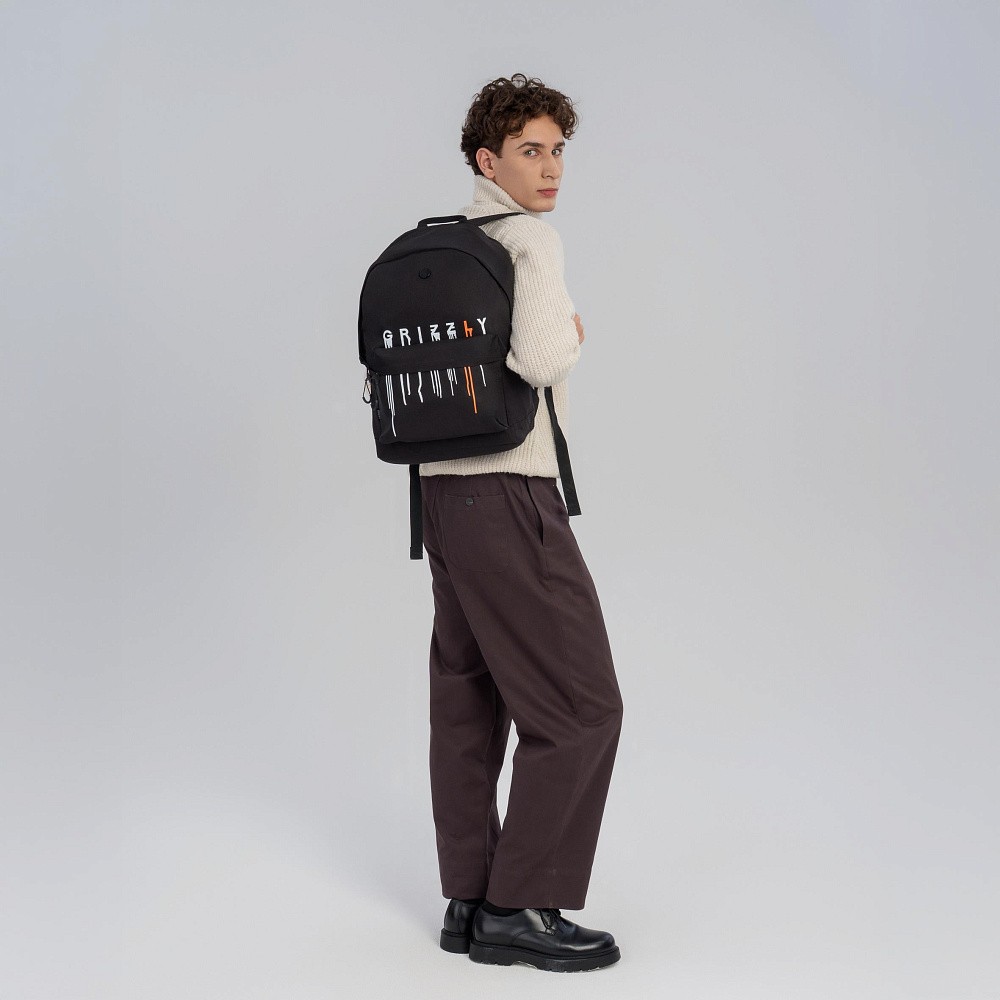 RQL-617-2 Рюкзак