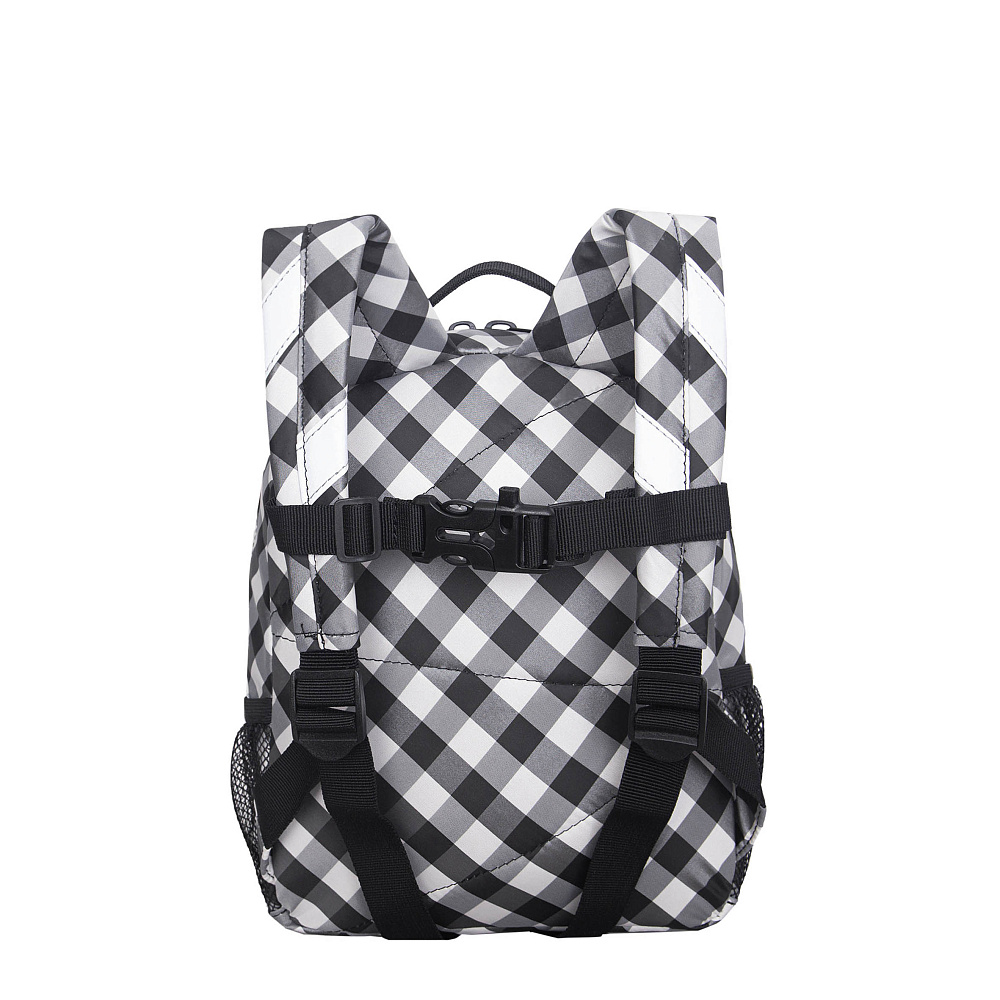 RK-676-3 рюкзак детский