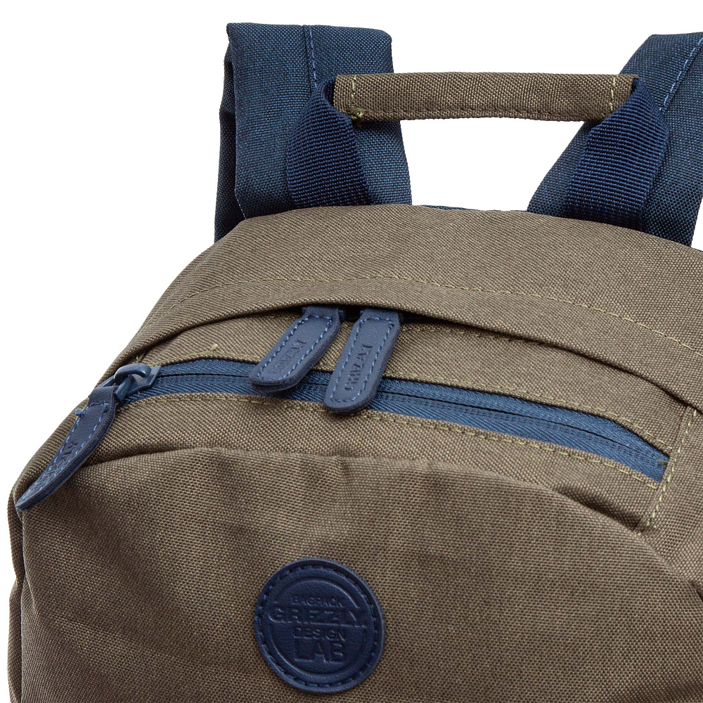 RXL-321-3 Рюкзак