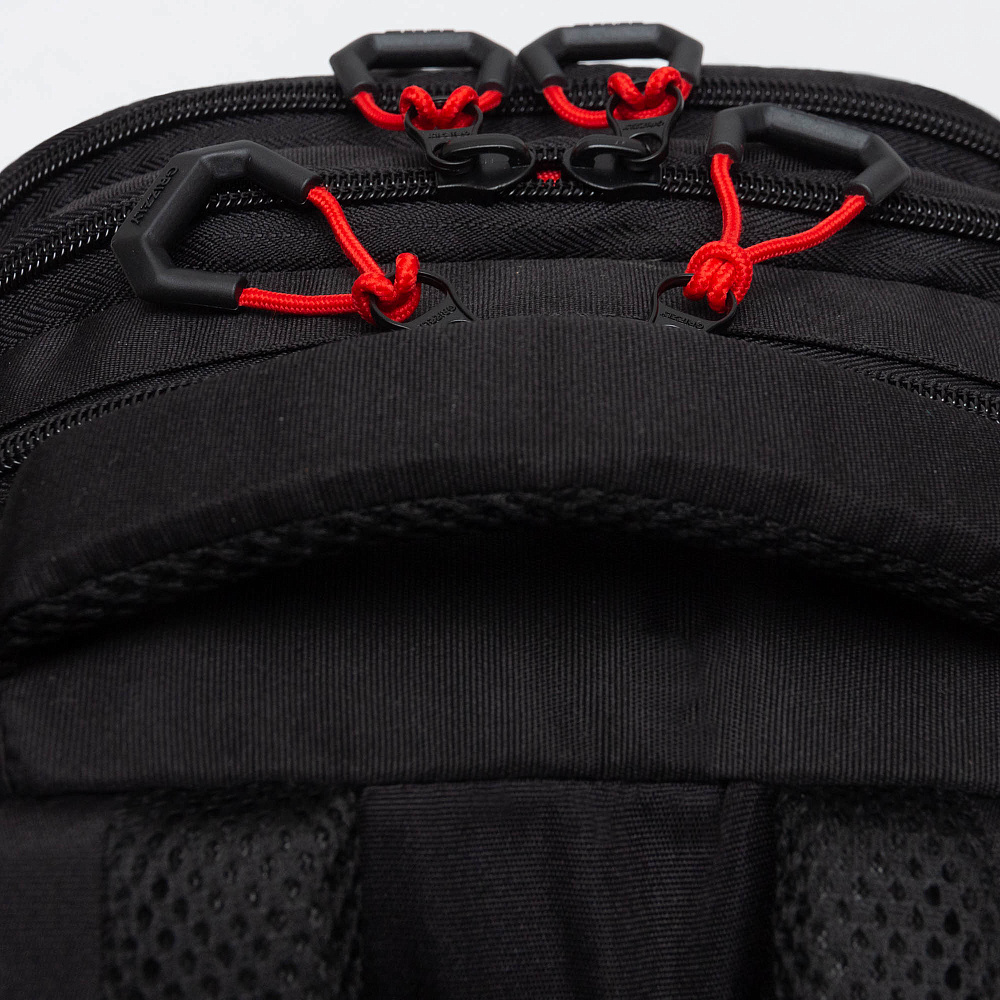 RB-452-3 Рюкзак школьный