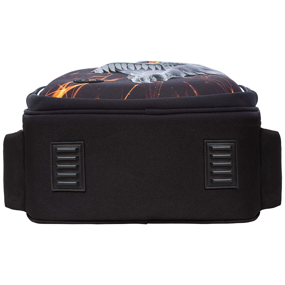 RAz-587-18 Рюкзак школьный