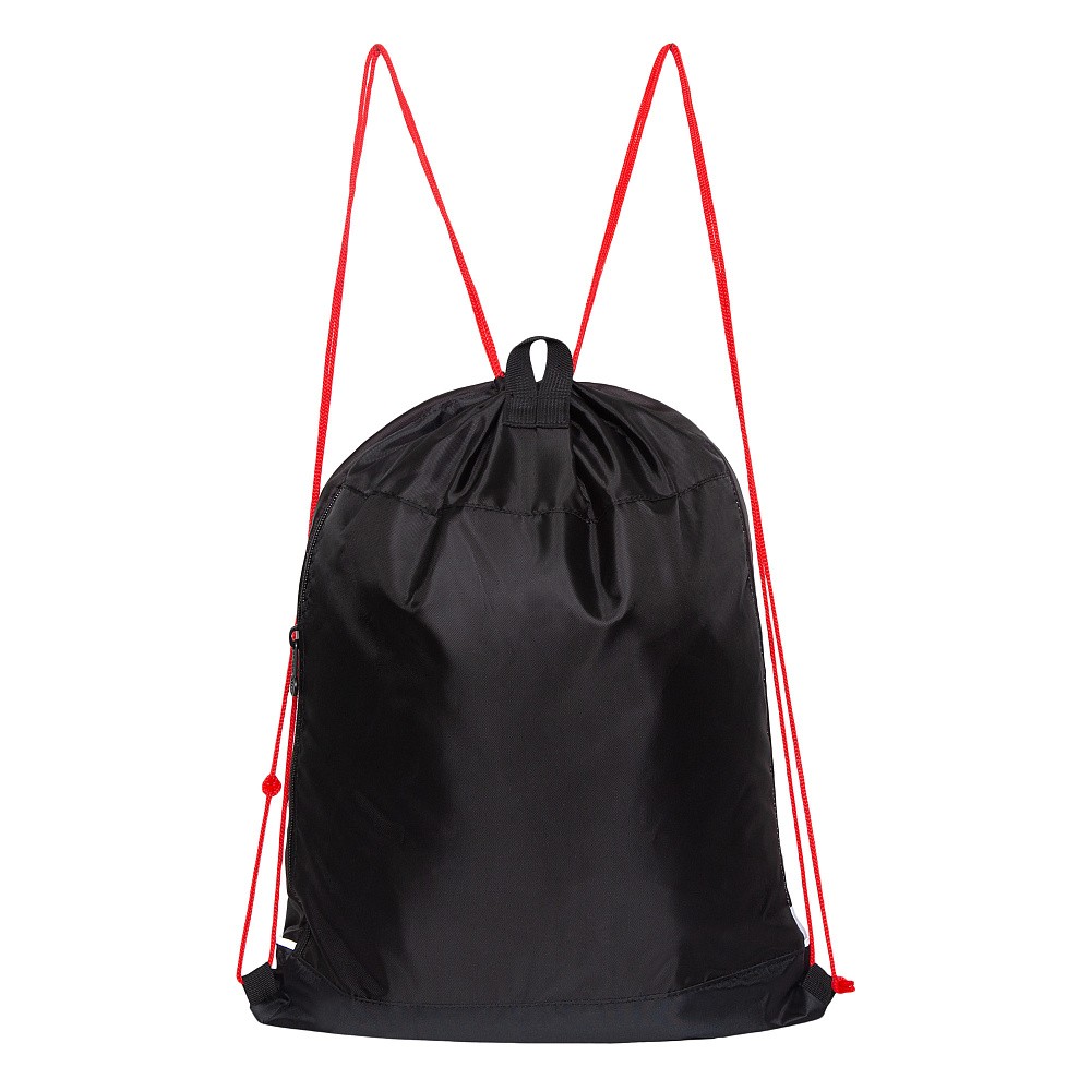 OM-21-1 Мешок для обуви