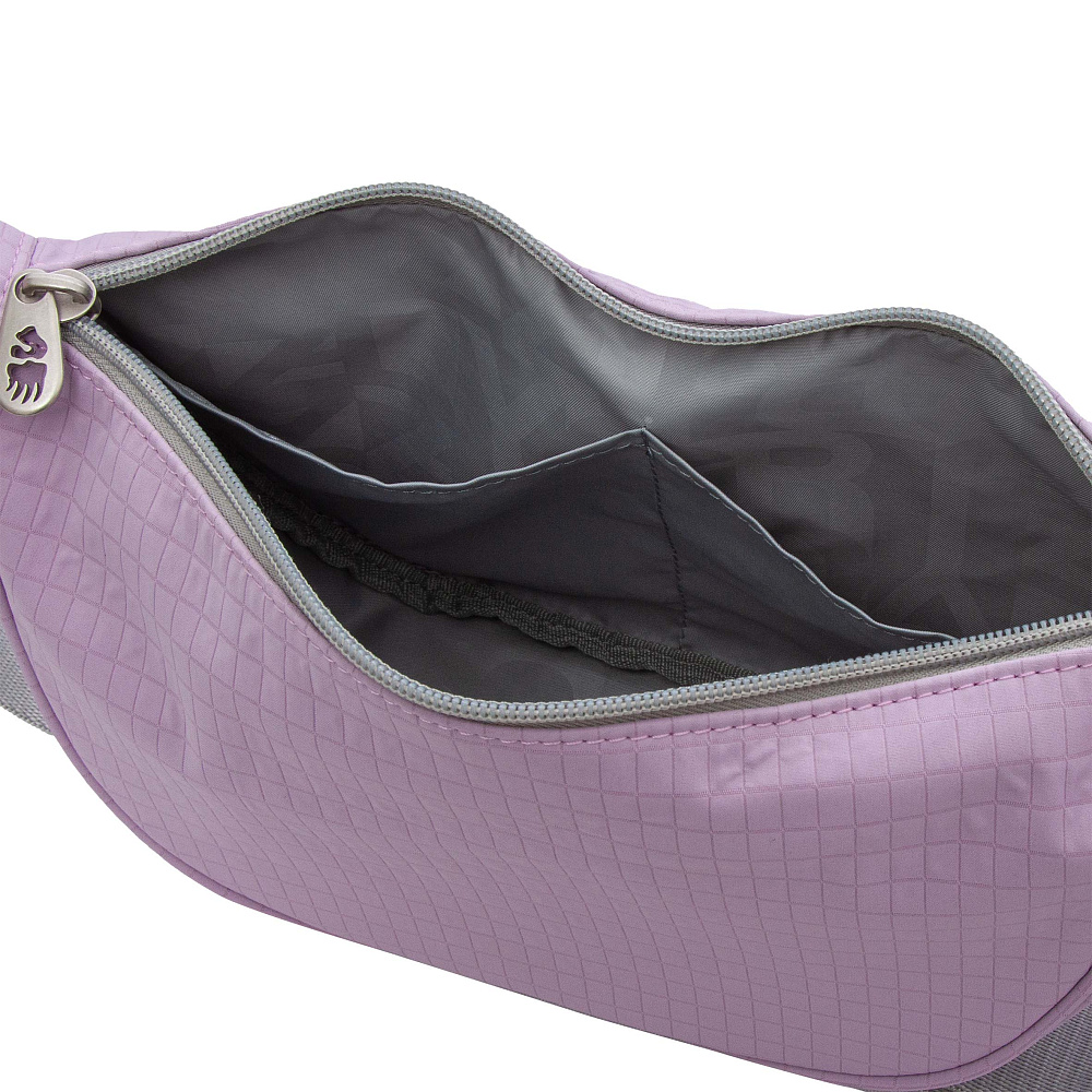 PS-56-1 Сумка поясная молодежная