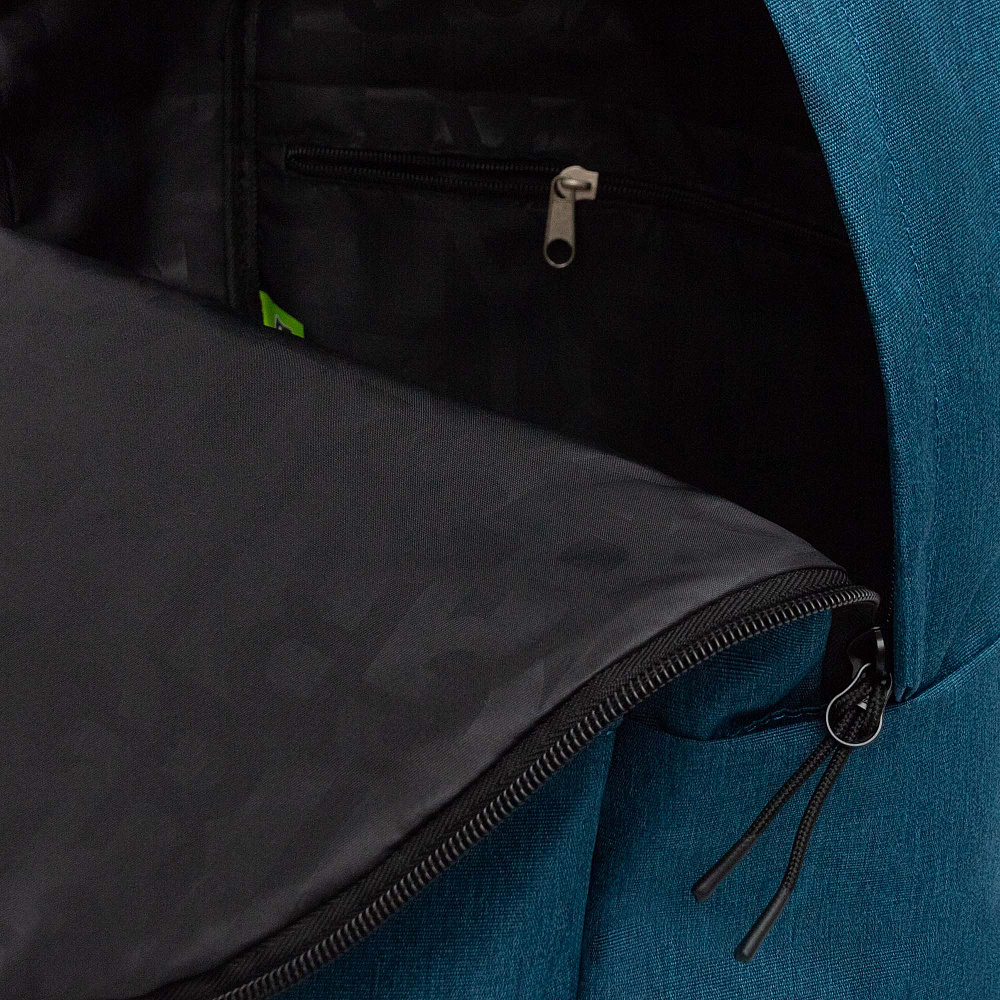 RQL-417-8 Рюкзак