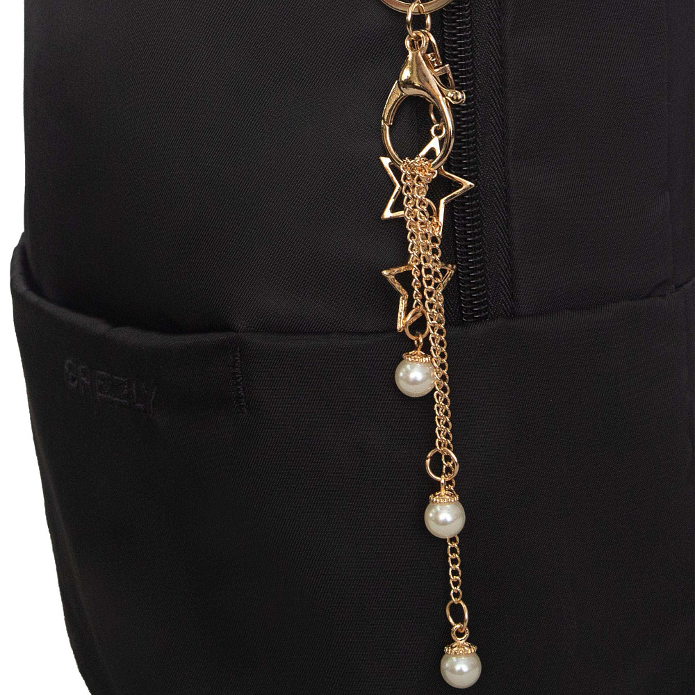 RXL-620-1 Рюкзак с обвесом