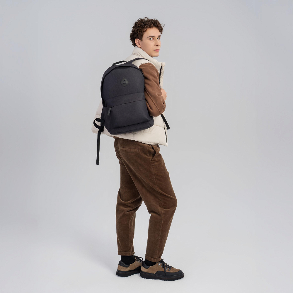 RQL-417-7 Рюкзак