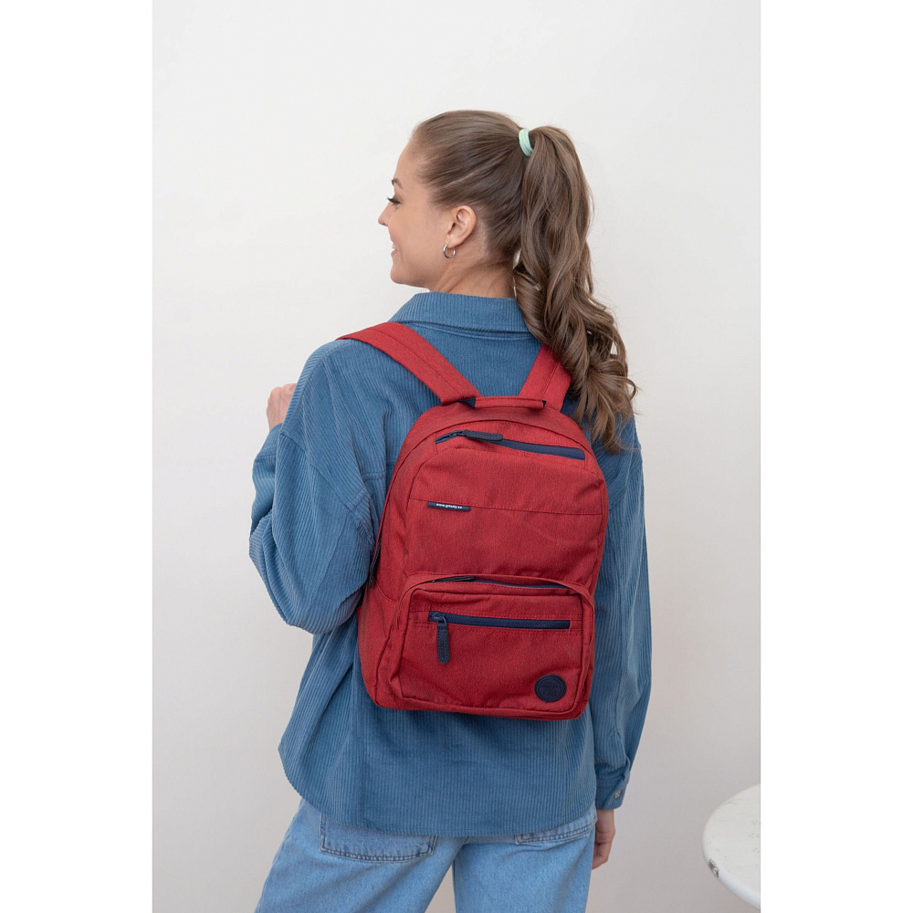 RXL-121-1 Рюкзак