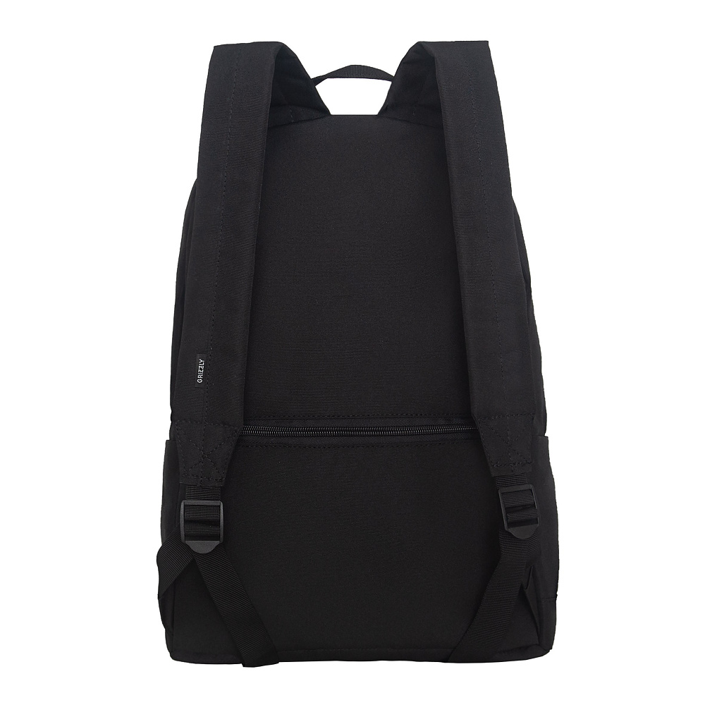 RQL-617-6 Рюкзак