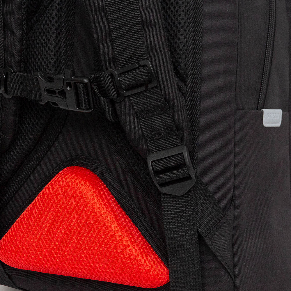 RB-452-3 Рюкзак школьный