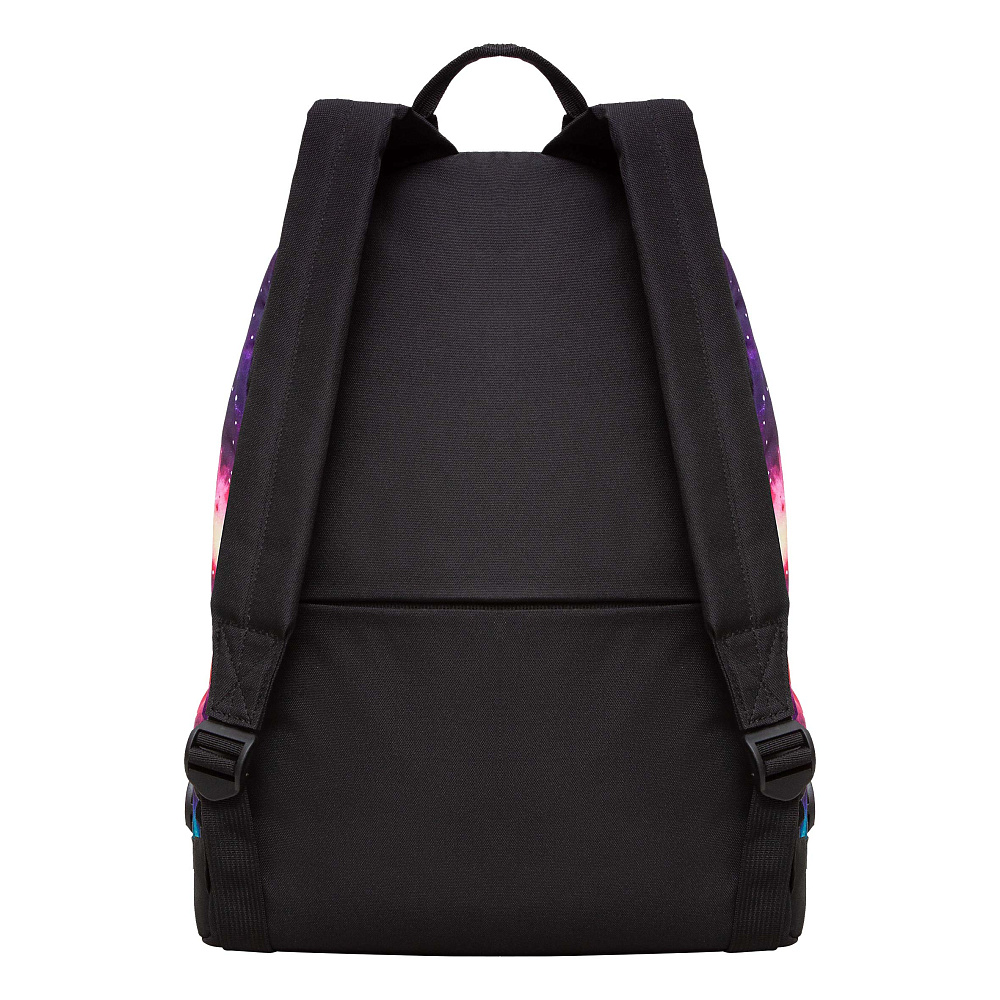 RXL-322-5 Рюкзак