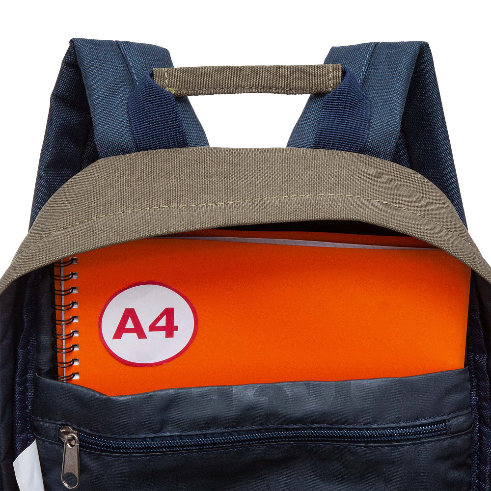 RXL-321-3 Рюкзак