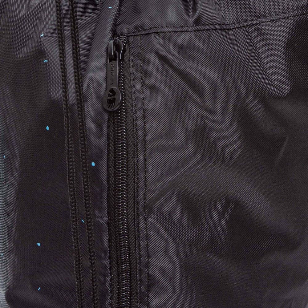 OM-21-7 Мешок для обуви