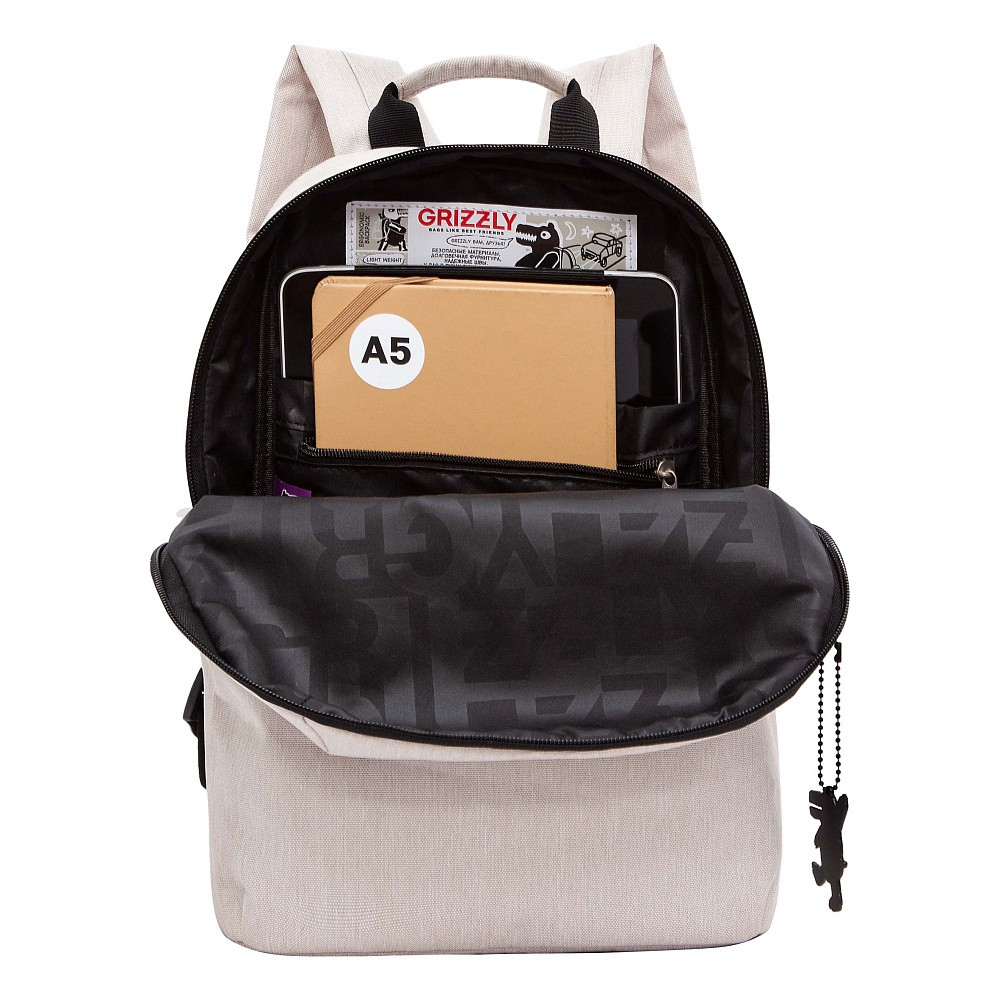 RXL-420-2 Рюкзак