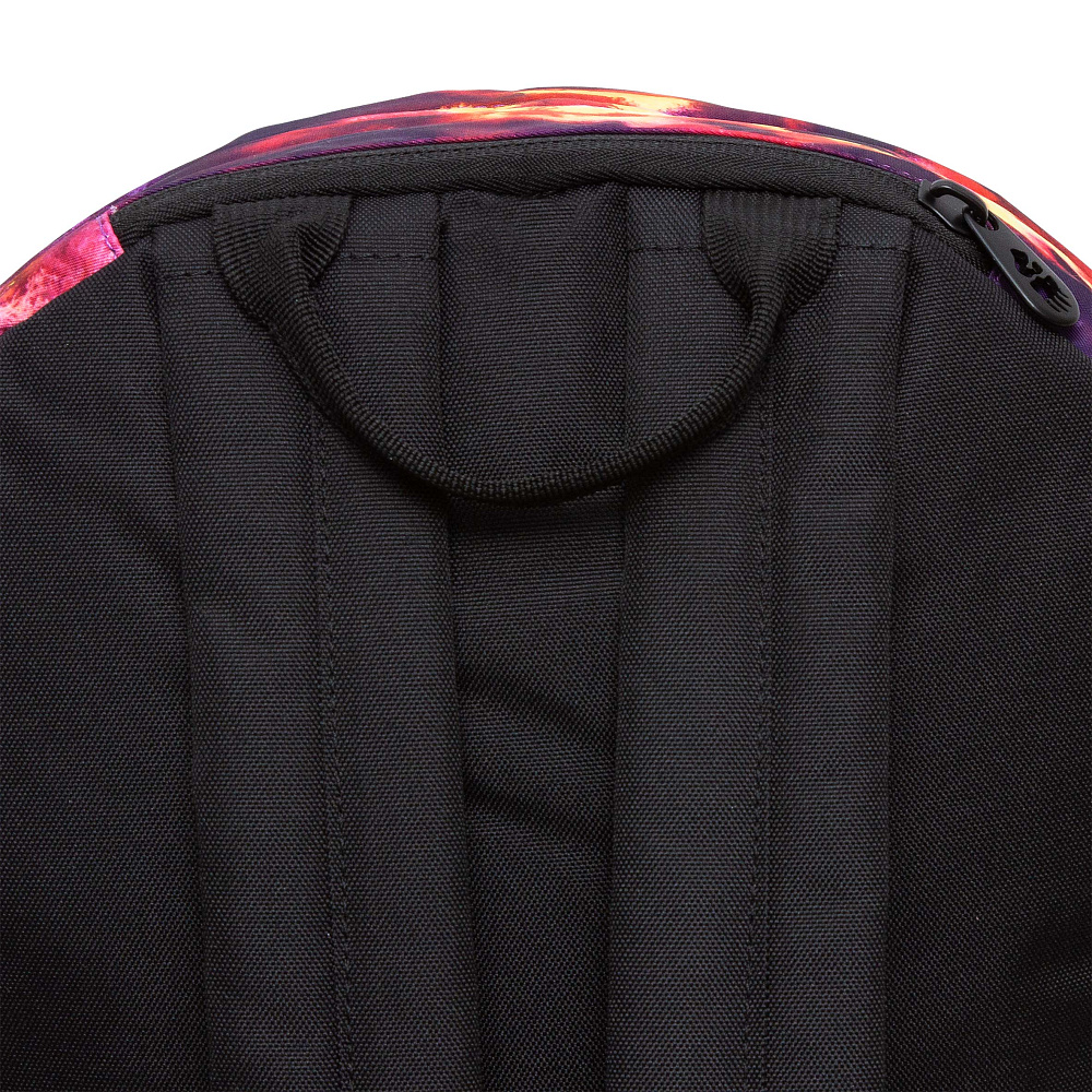 RXL-322-5 Рюкзак