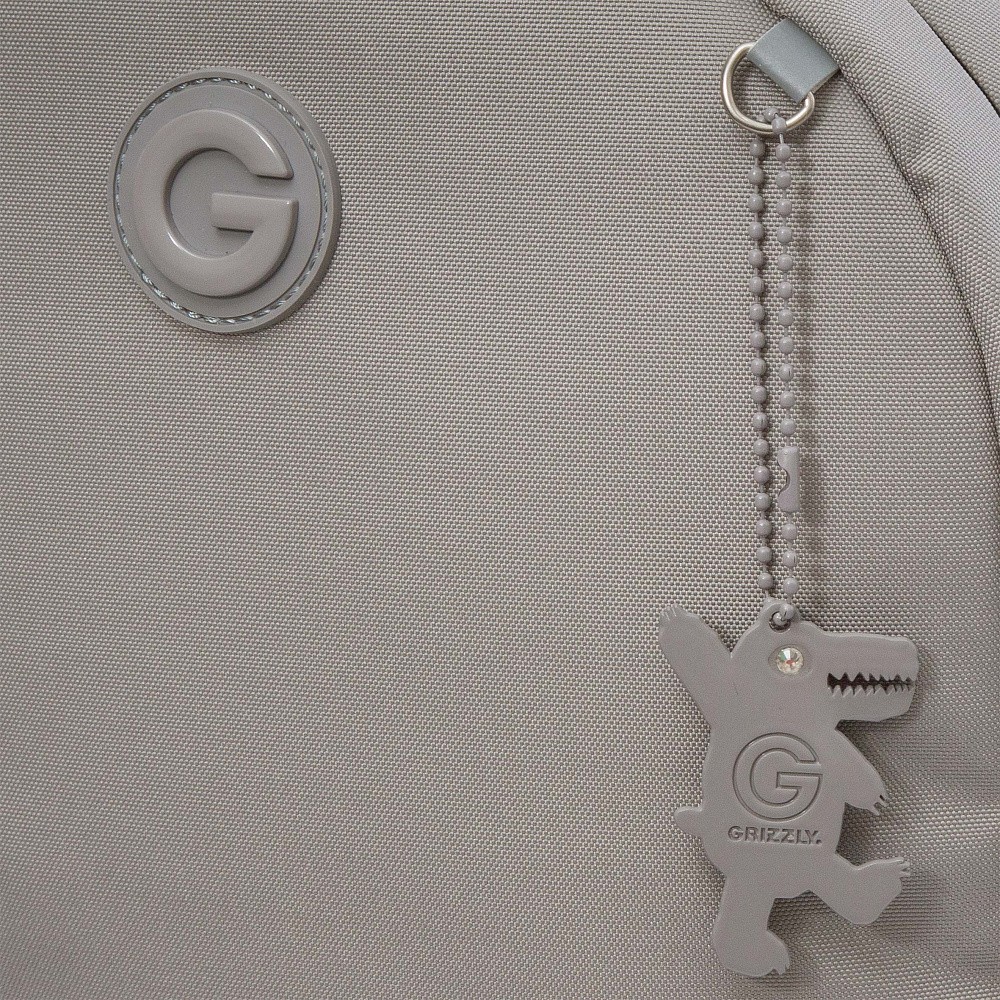 RXL-527-1 Рюкзак