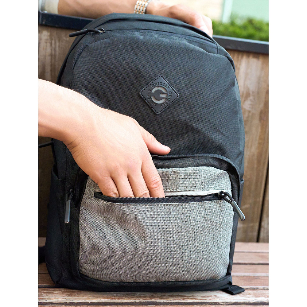 RQL-218-2 Рюкзак