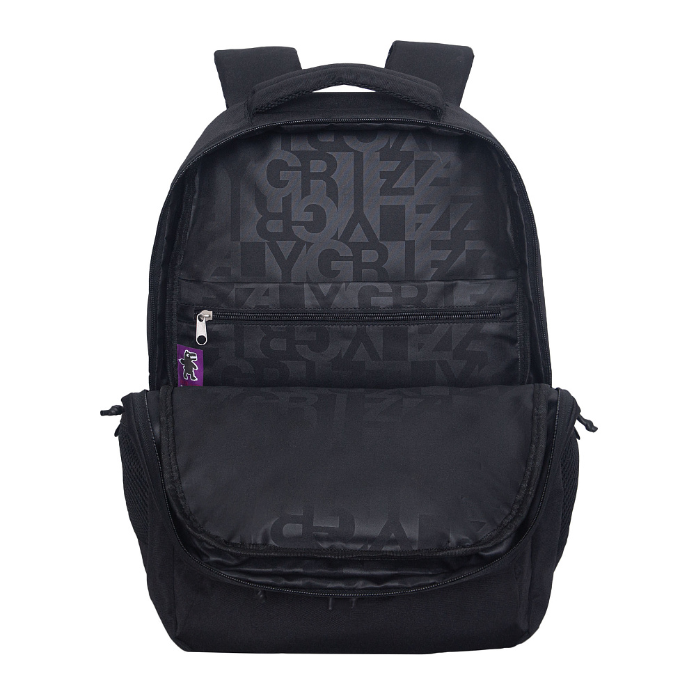 RU-630-9 Рюкзак