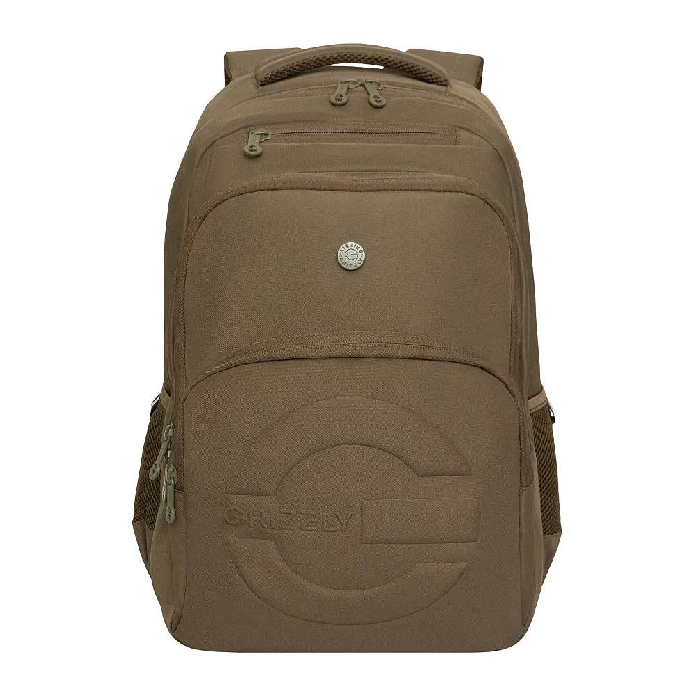 RU-530-7 Рюкзак