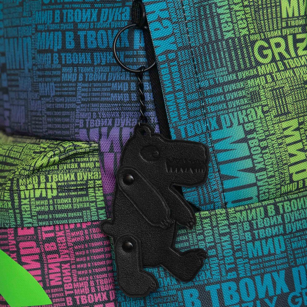 RXL-523-1 Рюкзак