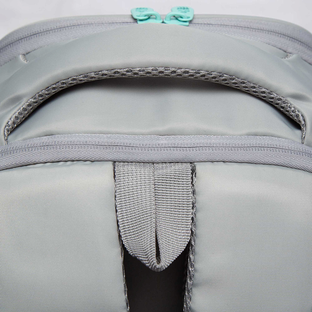 RG-367-3 Рюкзак школьный