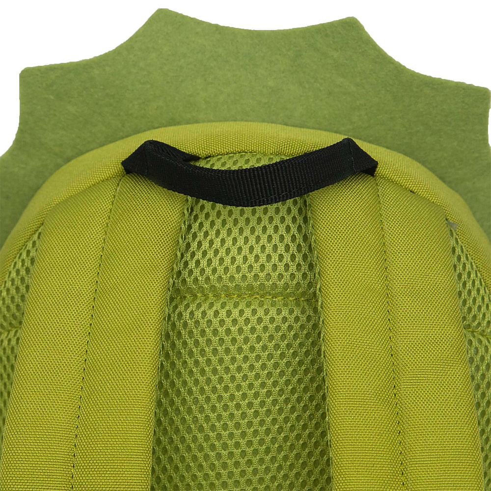 RS-475-1 рюкзак детский