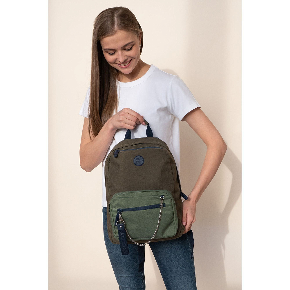 RXL-321-3 Рюкзак