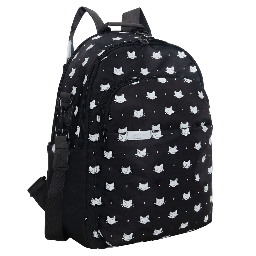 RD-546-3 Рюкзак