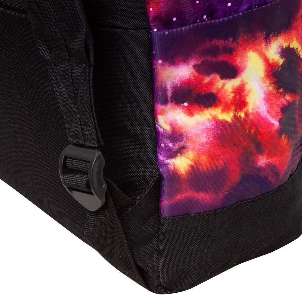 RXL-322-5 Рюкзак