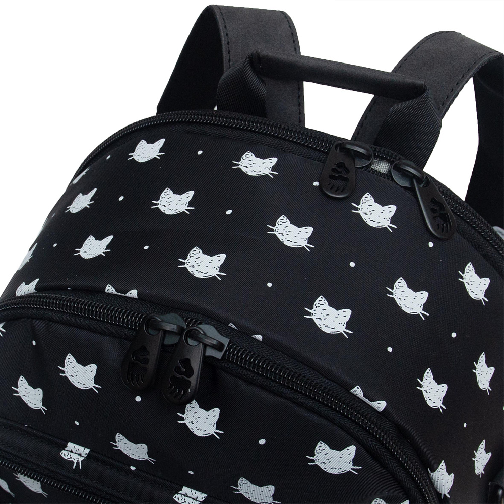 RD-546-3 Рюкзак