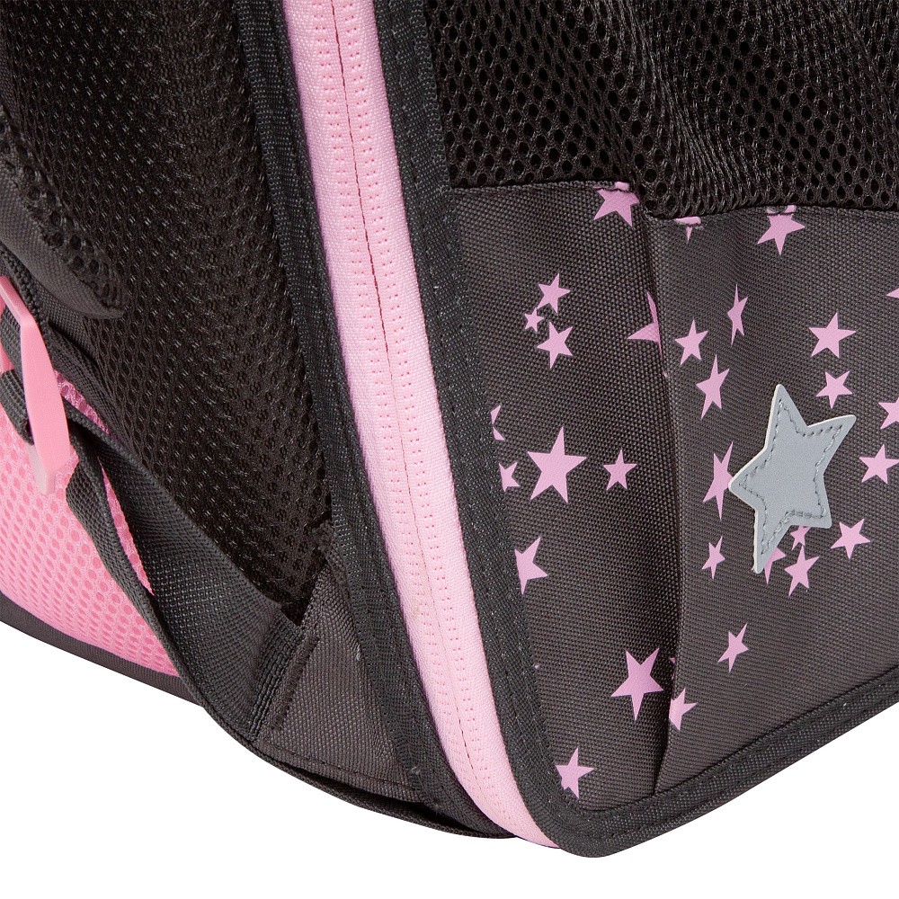 RAl-294-3 Рюкзак школьный