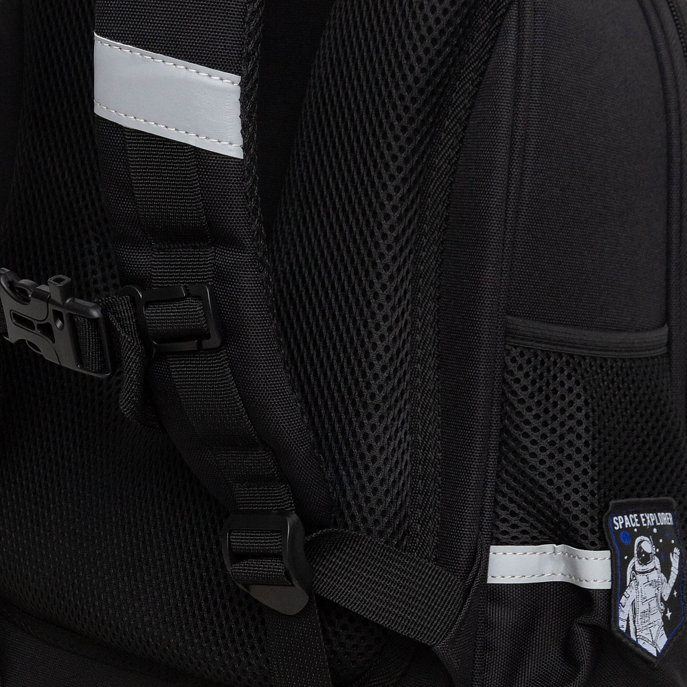 RAz-287-3 Рюкзак школьный